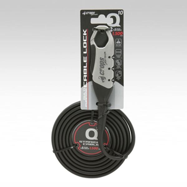 ]ԃANZT[ NbvX Q10 a5D×1500 `^jEVo[