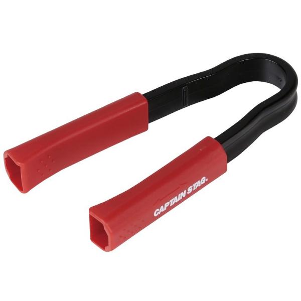 Lb`c[ LveX^bO BBQ 蔢gO