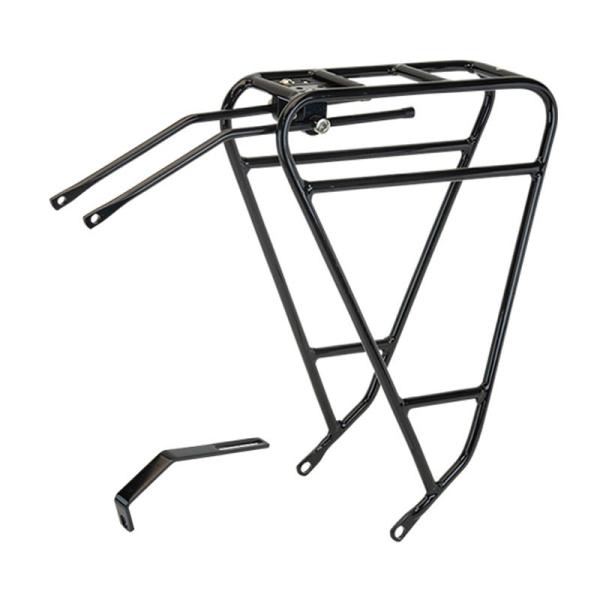 ]ԃANZT[ ADEPT o[T^C A bN TCN/] ubN