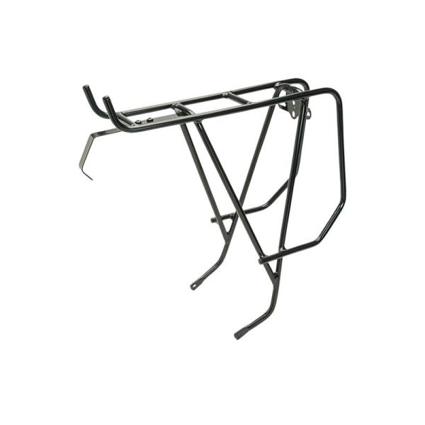 ]ԃANZT[ ADEPT [h A bN TCN/] ubN