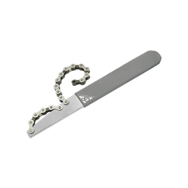 ]ԃeiXpi GIZA PRODUCTS SC-208A XvPbg [o[ ubN