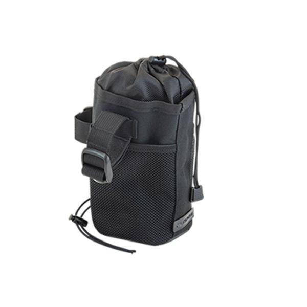 ]ԃobO ^CIK ADV Xe obO TCNobO/] 1L