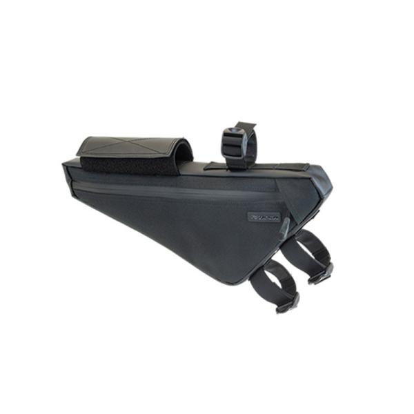 ]ԃobO ^CIK ADV t[ obO TCN/] 2L