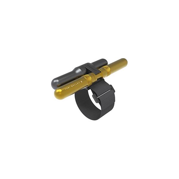 ]ԃeiXpi gs[N `robg X Tubi Pod X `r|bhX