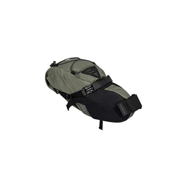 ]ԃobO gs[N obN[_[ ThobO A/TCN/] 6L O[