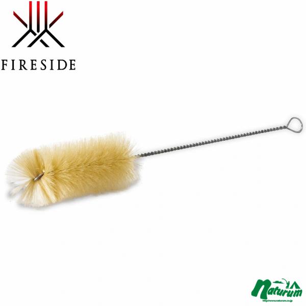 Ozpig �I�[�W�[�s�b�O�E�s�U�I�[�v��kabuto�p �N���[�j���O�u���V �z���C�g