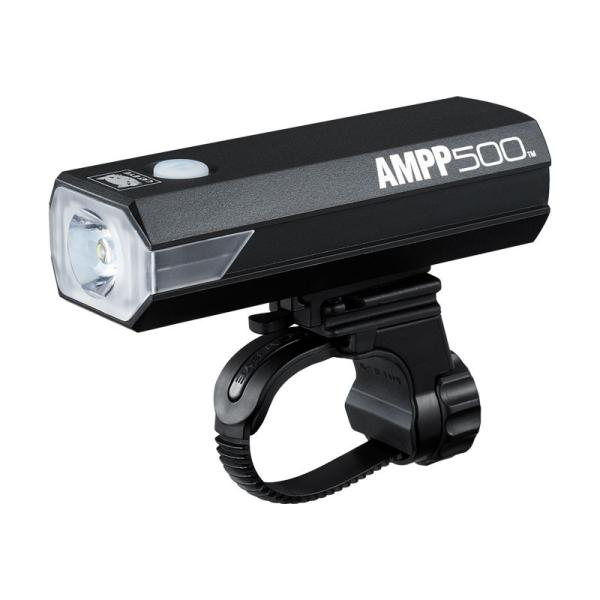 ]ԃANZT[ LbgAC HL-EL085RC [dwbhCg ő500[ TCN/] ubN