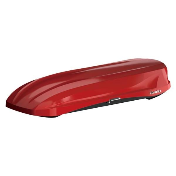 �C�m�[ WEDGE PLUS 864 ���[�t�{�b�N�X �w����s�E�N���W�b�g�̂� 360L RE(���^���b�N���b�h)