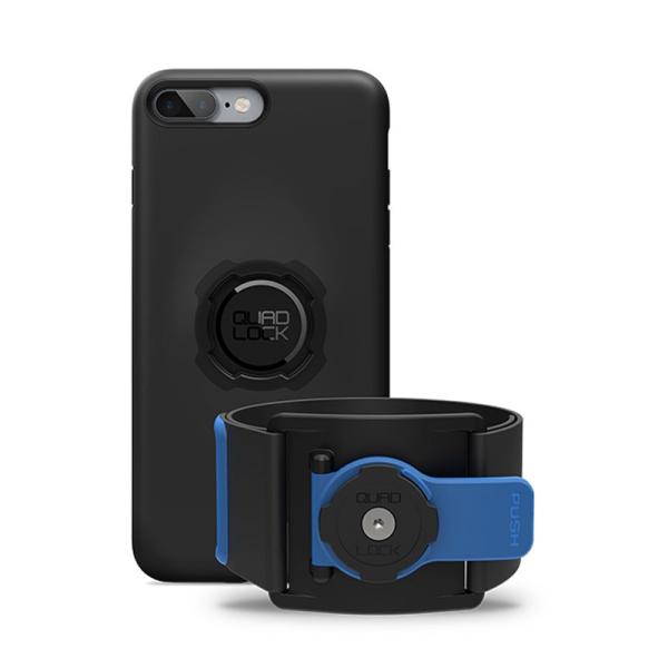 ]ԃANZT[ NAbhbN RUN KIT jOLbg iPhone 7/8 PLUSp