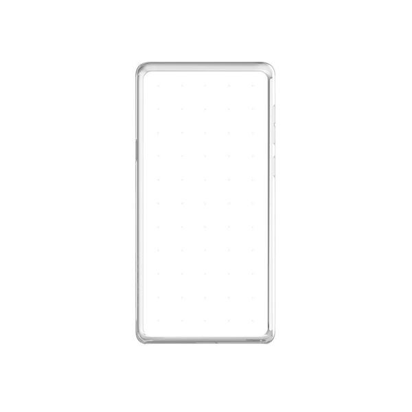 ]ԃANZT[ NAbhbN CJo[ JV//ho΍ Galaxy Note9p Galaxy Note9p