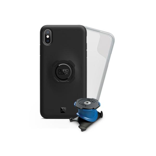 ]ԃANZT[ NAbhbN BIKE KIT ]ԃoCN Lbg iPhone XS Maxp