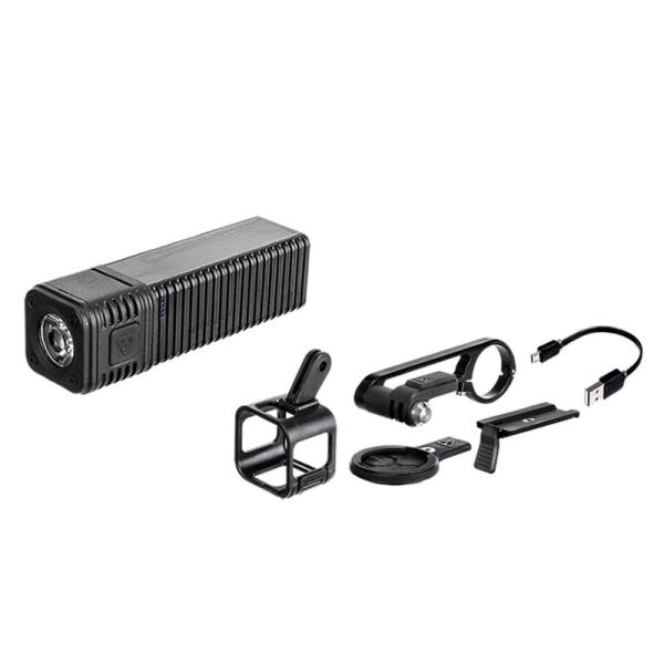 トピーク 自転車アクセサリー Cubi Cubi キュビキュビ 850 TOPEAK（トピーク） 自転車アクセサリー Cubi Cubi キュビキュビ 850