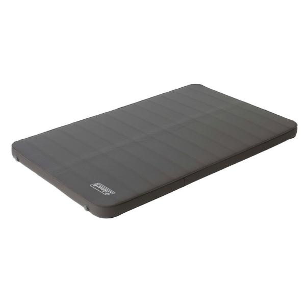 キャンプ用マット スリーピングパッド インフレーターマット キャンプ用マット スリーピングパッド インフレーターマット