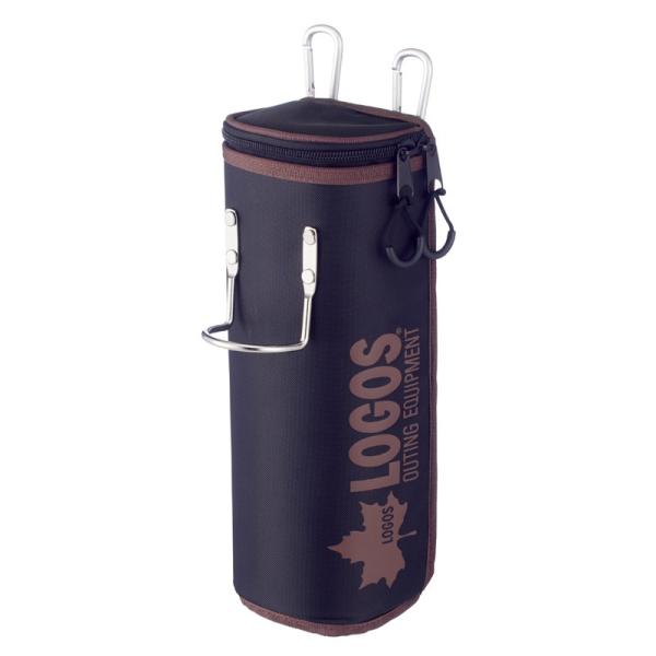 Lv݉cp SX yOn}[BOX|[`