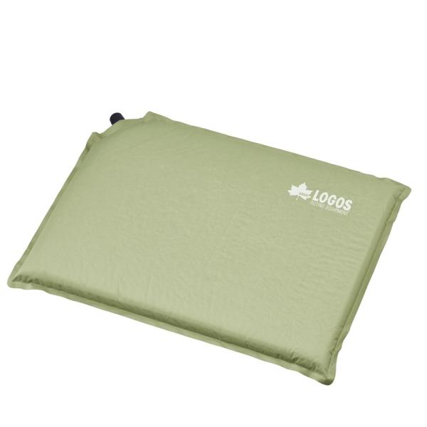 AEghA}bg SX ZtCt[g ԂƂ