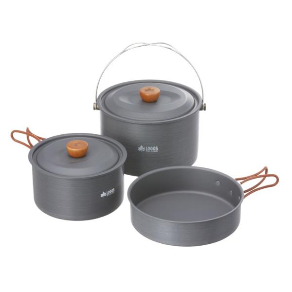 NbJ[Zbg SX t@~[NbJ[Zbg