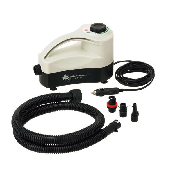 SX FؓX Ox[VbN GA}WbN d|v