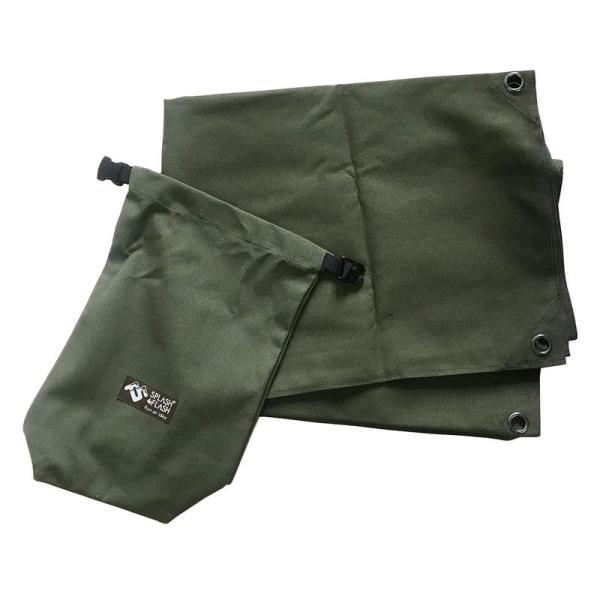 SPLASH FLASH R^[vK[h tHXgO[