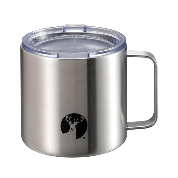 Jbv LveX^bO HD}OJbv450 450ml Vo[