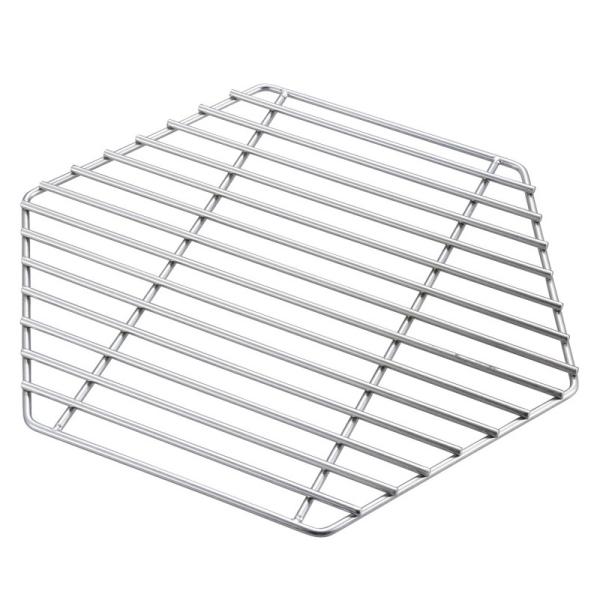 BBQEցEΑ LveX^bO wLTOp ڎM