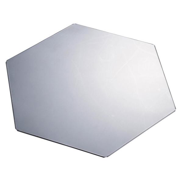 BBQEցEΑ LveX^bO wLTOp 