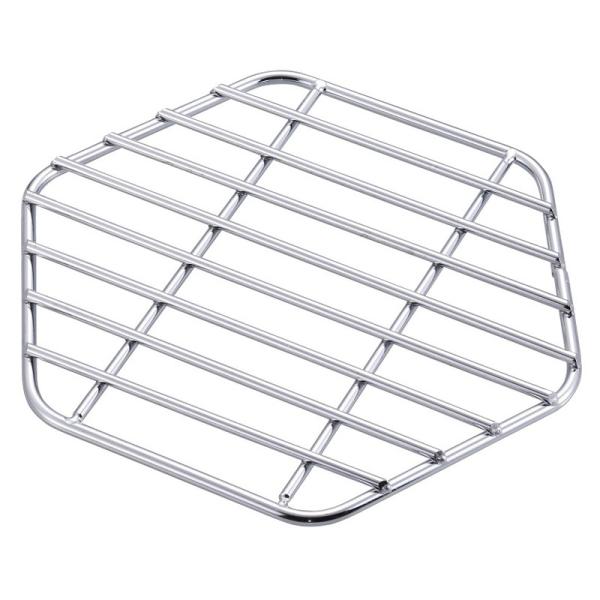 BBQEցEΑ LveX^bO wLTO(M)p ڎM