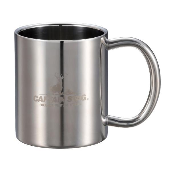 Jbv LveX^bO NEWpI WXe}OJbv250 250ml