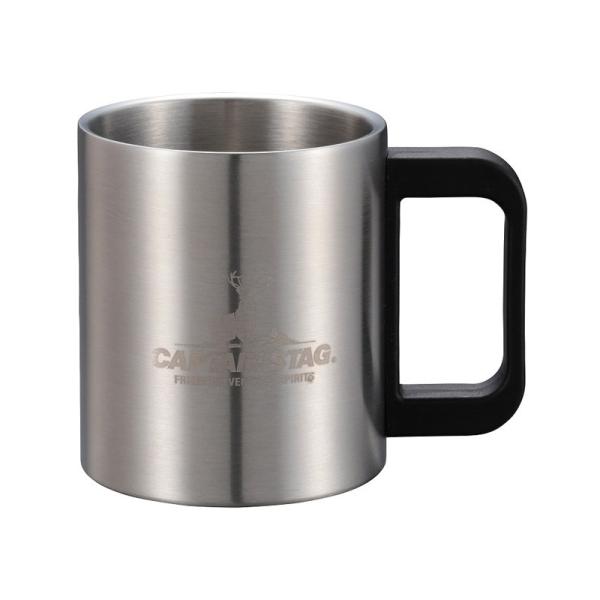 Jbv LveX^bO NEWt[_ WXe}OJbv350 350ml