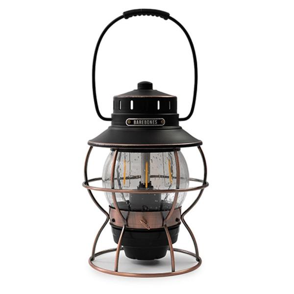 AEghA^ xA{[Y rO Ki C[hvLED ő200[ [d AeB[NuY