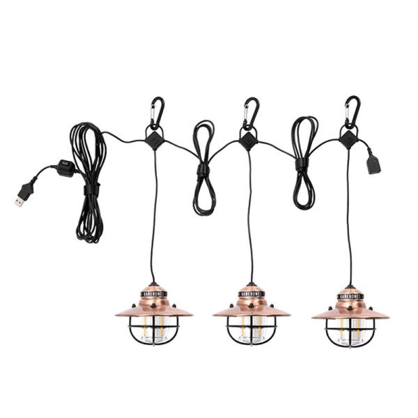 �A�E�g�h�A���C�g �x�A�{�[���Y ���r���O �������K�i �G�W�\�� �X�g�����O���C�gLED �ő�250���[���� �J�b�p�[