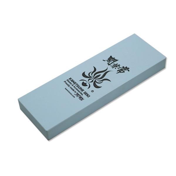 関兼常  極上砥石 中砥 #1000 関兼常 極上砥石 中砥 #1000 : ナチュラム アウトドア専門店 - 通販