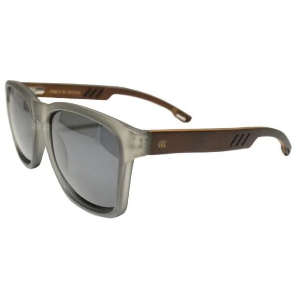 �J�Z�b�g BROOKS