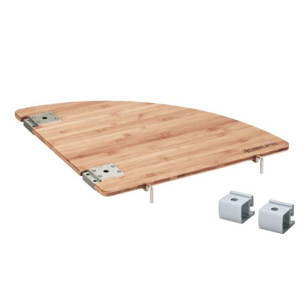 スノーピーク マルチファンクション」の人気商品一覧 | 安い商品を通販