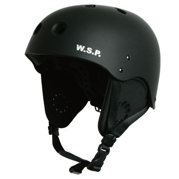 _u[EGXEs[E EH[^[Q[ L(56-62cm) }bgubN