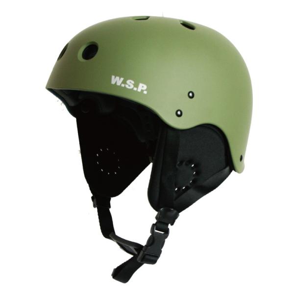 _u[EGXEs[E EH[^[Q[ M(54-60cm) J[L