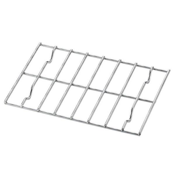 LveX^bO J}h X}[gOB6pڎM