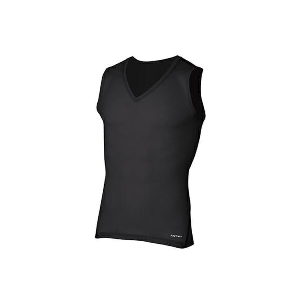 ■サイズ:S ■カラー:ブラック(BK) ■ジャンル:アウトドアウェア/アンダーウェア(メンズ)/ノースリーブ・タンクトップ(メンズ) ■メーカー: ファイントラック(finetrack) 【商品カテゴリ】■カラー:●ブラック系(t166)...