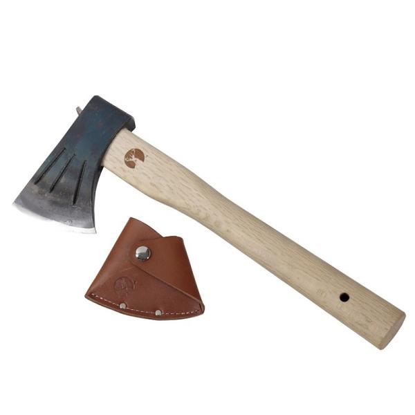 蕀EmRM LveX^bO nhAbNX ST330 U[Jo[t