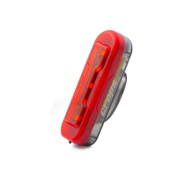 ]ԃANZT[ NbvX EZ500mu SPORTS Cg TCN/] bh