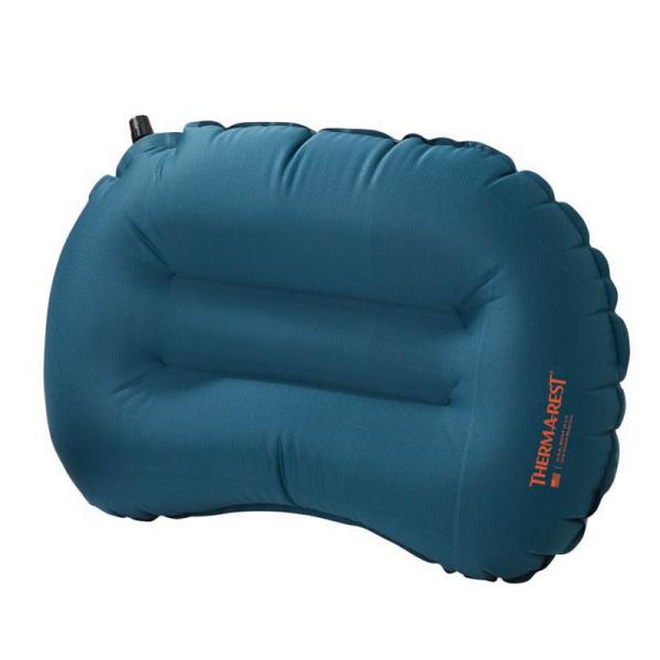 T[}Xg GAwbhCgs[ R fB[vpVtBbN