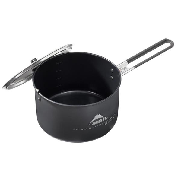 MSR クッカー」の人気商品一覧 | 安い商品を通販サイトから探す - 価格.com