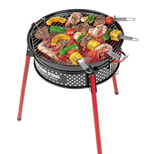 BBQEցEΑ LveX^bO AJBBQOpXg[gA~