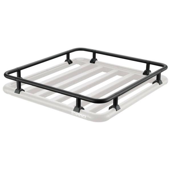 �C�m�[ INA510�p ���[���L�b�g �u���b�N(BLACK)