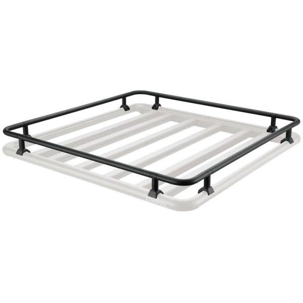 �C�m�[ INA520�p ���[���L�b�g �u���b�N(BLACK)