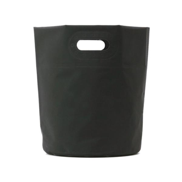 Lv݉cp HIGHTIDE(nC^Ch) ^[vobO Eh S BK(ubN)