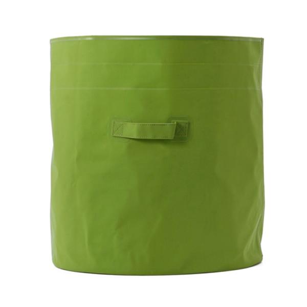 �L�����v�݉c�p�� HIGHTIDE(�n�C�^�C�h) �^�[�v�o�b�O ���E���h L KH(�J�[�L)