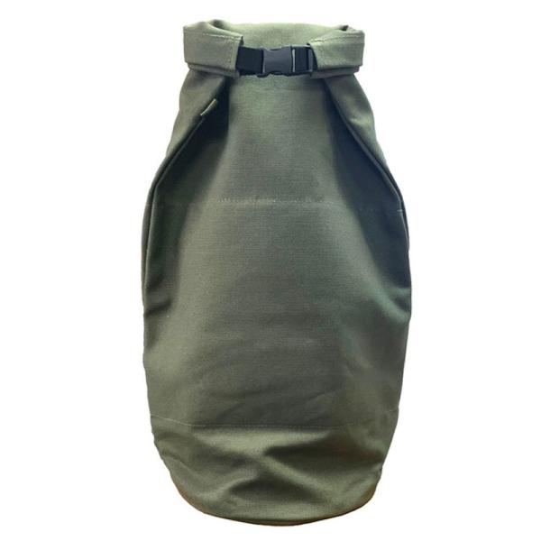 ^ANZT[ SPLASH FLASH ^P[X(^)Big n J[L