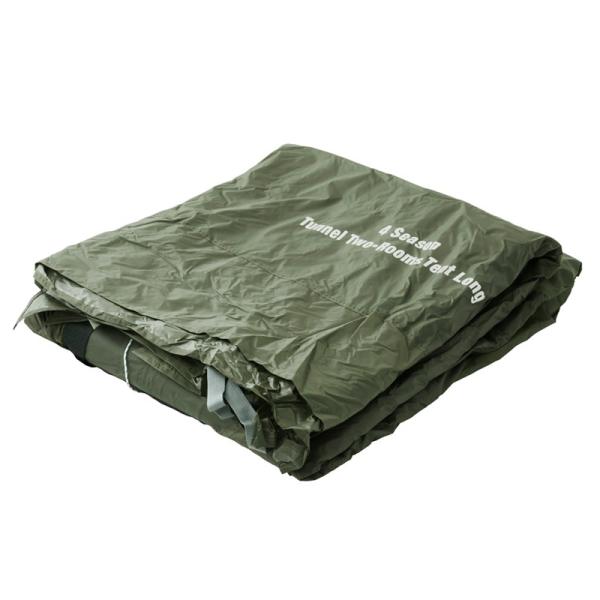 TENT FACTORY tH[V[Y glegL tCV[g OLG