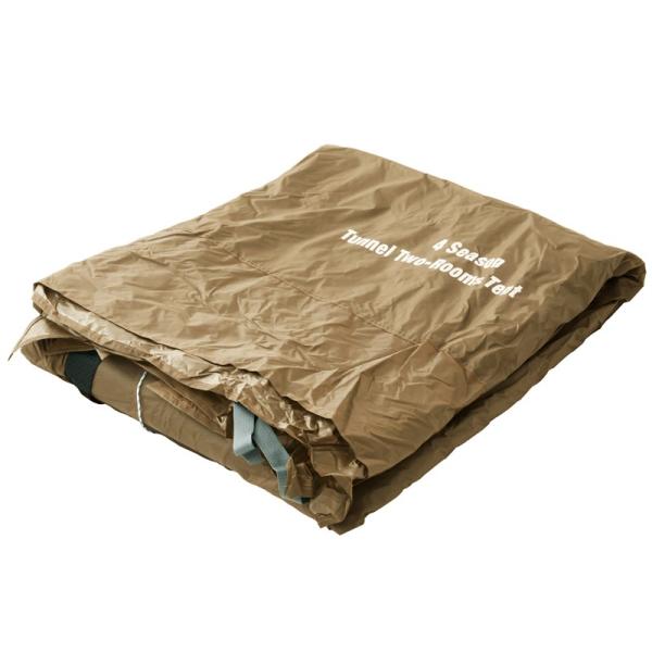 TENT FACTORY tH[V[Y gleg tCV[g BE