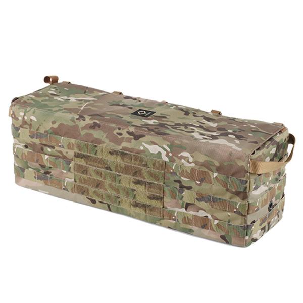 AEghAe[u wmbNX ^NeBJe[uTChXg[W L }`J